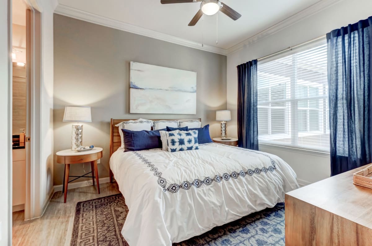 McKinney Apartments McKinney Square Apartments